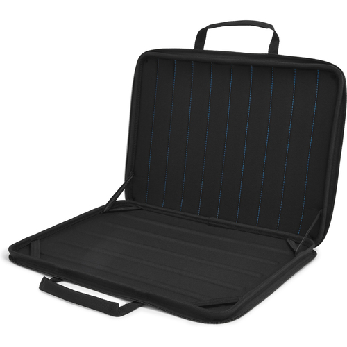 HP Torba na laptopa Mobility 14″ 4U9G9AA