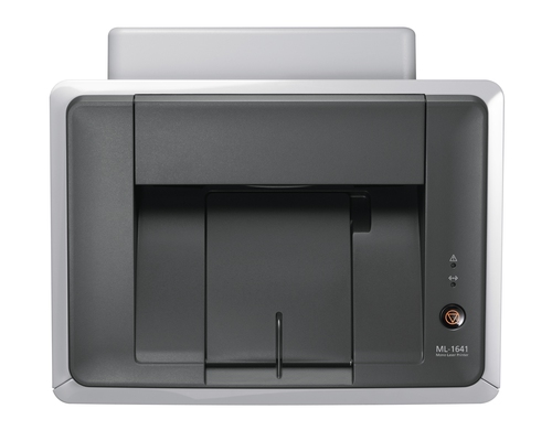 Samsung ML-1641 laser printer – image 4