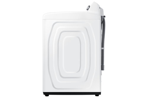 Samsung WA19A3351GW washing machine Top-load – image 4