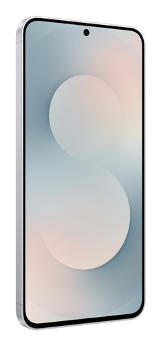 Samsung Galaxy S25 FE White 512 GB - image 6