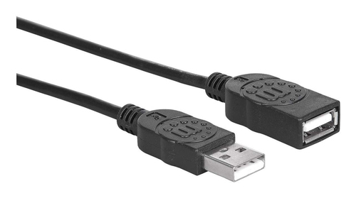 Cable USB MANHATTAN -