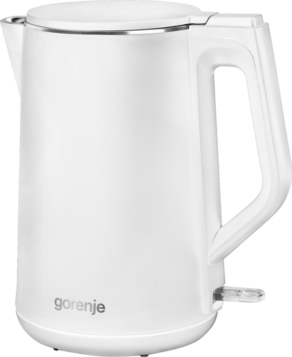 Gorenje K15DWW 1,5 l