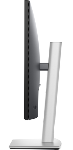 Dell Pro Plus P2725QE 27 Ips 4K Uhd USB-C Monitor - image 6