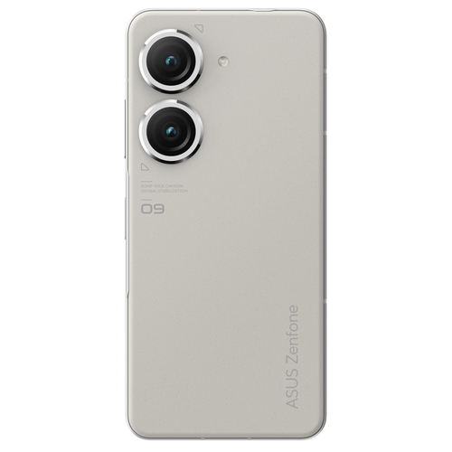 ASUS ZenFone 9 AI2202-1B008EU – image 4