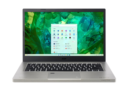 Acer Aspire NX.KJSEX.009 laptop