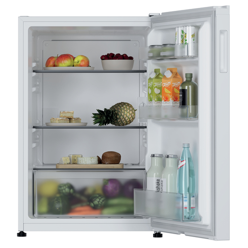 Candy CNLQ2S58EW Freestanding White – image 2