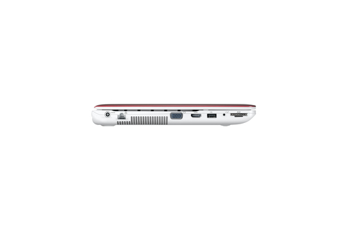 Samsung N NP270E4E-K03MX laptop Intel® Core™ i3 i3-3120M – image 8