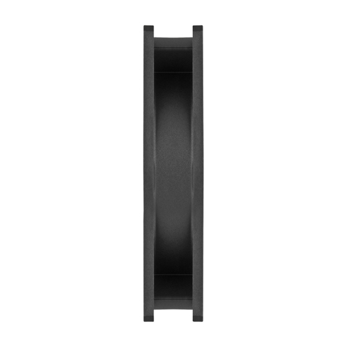 ARCTIC P14 case fan, afbeelding 3