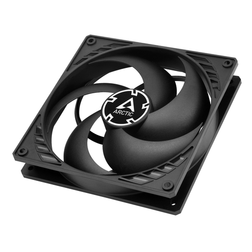 ARCTIC P14 case fan, afbeelding 5