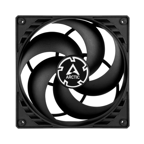 ARCTIC P14 case fan, afbeelding 2