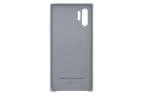 Samsung EF-VN975 mobile phone case – image 4