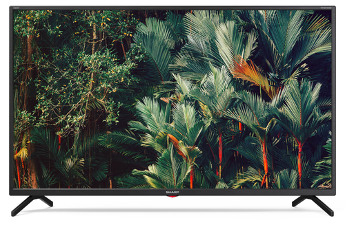 Sharp Aquos 40BN3EA