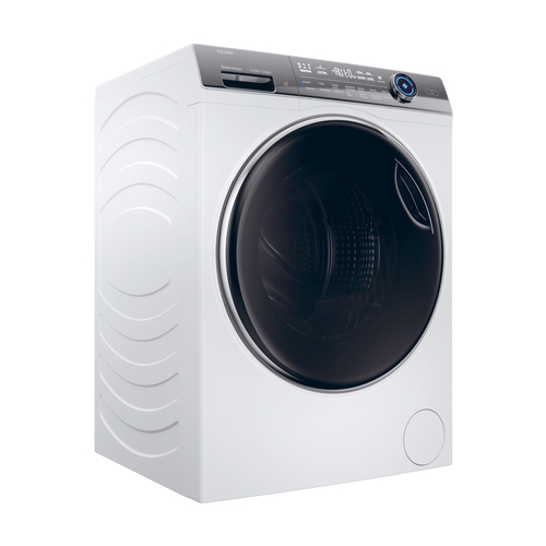 Haier I-Pro Series 7 Plus HW80-BD14979U1 washing machine Front-load – image 3