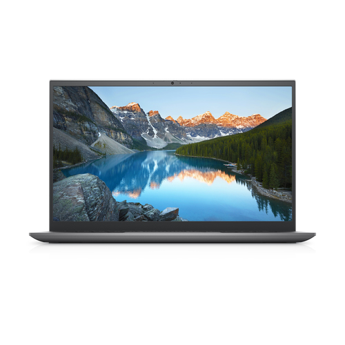 Dell Inspiron 5418 Intel® Core™ i7 i7-11370H Laptop – image 1