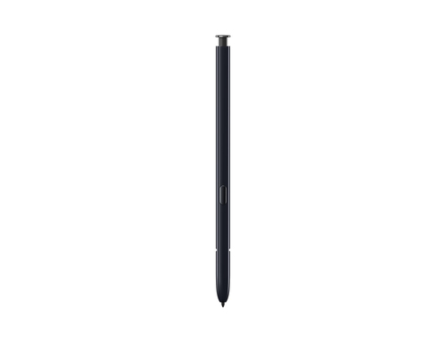 Samsung EJ-PN970BBEGCA stylus pen Black