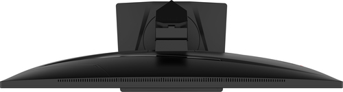 MSI G274QPX computer monitor – image 7