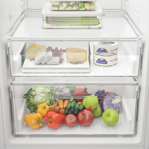 Indesit MLINS 1411 WEUK – image 6