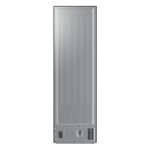 Haier HWS209GFH1 Compressor wine cooler Freestanding Black 209 bottle(s) – image 6