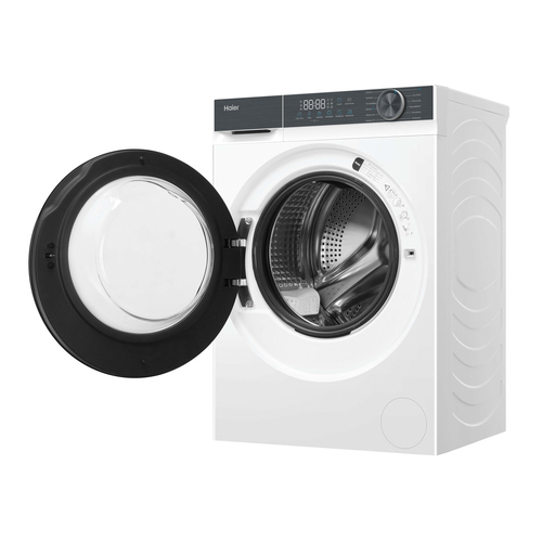 Haier HW80-BP14637T washing machine Front-load – image 5