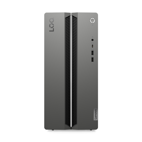 Lenovo LOQ Tower