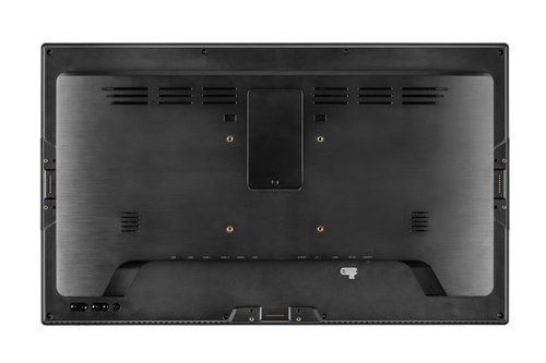 ProDVX IPPC-22 – image 5
