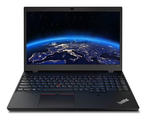 Lenovo ThinkPad P15v Gen 3 (Intel) Intel® Core™ i7 i7-12700H Mobile workstation 39.6 cm (15.6") Full HD 16 GB DDR5-SDRAM 512 GB SSD NVIDIA T1200 Wi-Fi 6E (802.11ax) Windows 11 Pro Black QWERTY