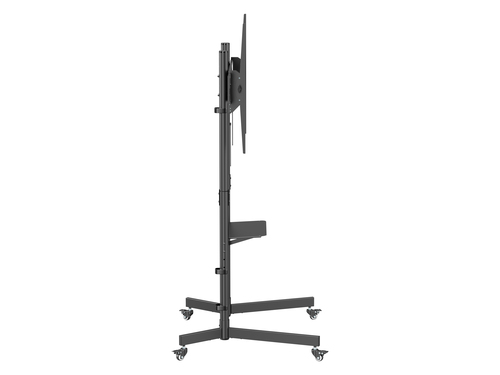 Equip 650637 flat panel bureau steun 2,54 m (100 ), afbeelding 2