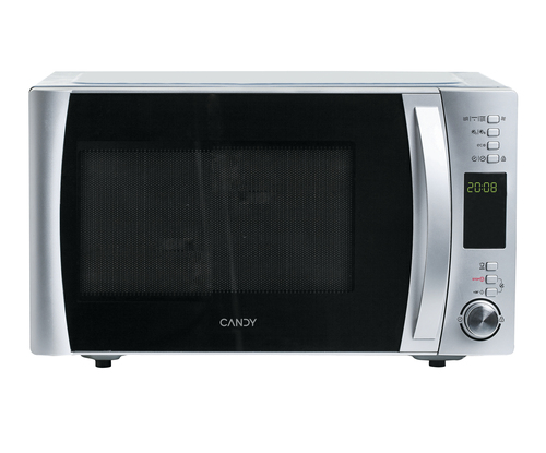 Candy COOKinApp CMXC 30DCS Нержавеющая сталь Комбинированная микроволновая печь Столешница 30 L 900 W