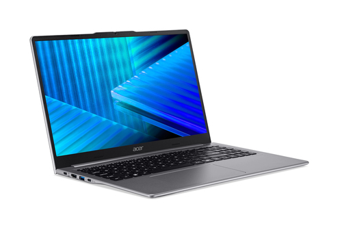 Acer Extensa 15 EXO15-71-52EQ Intel Core Ultra 5 125H Laptop – image 3