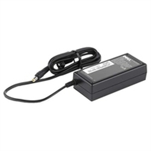 Dell 450-16938 mobile device charger Laptop Black AC Indoor