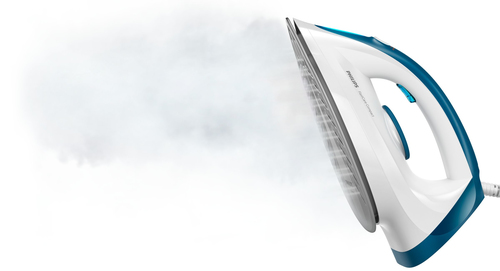 Philips FastCare Compact GC6733/26 Steam generator iron – image 9