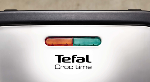 Tefal SM193D contact grill – image 4