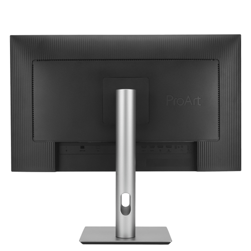 Asus ProArt PA329CRV 4K Ultra HD 31.5" Ips LCD Monitor - Black - image 2