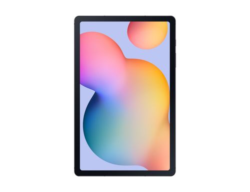 Samsung Galaxy Tab S6 Lite SM-P617N