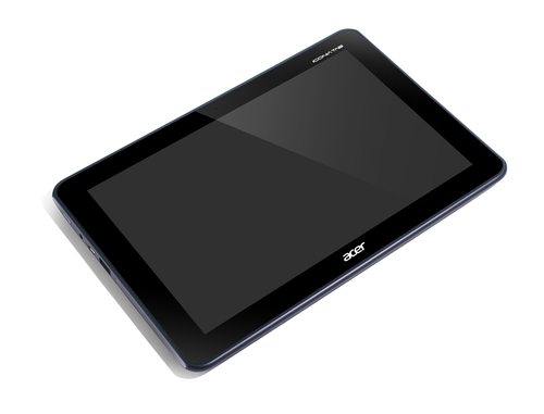 Acer Iconia A200-32t – image 8