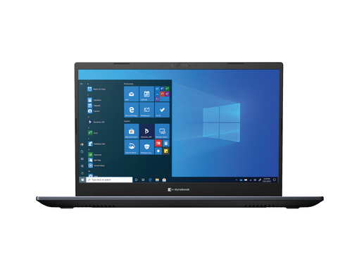 Dynabook Portégé X40-J-151 Intel® Core™ i5 i5-1135G7 Laptop – image 2