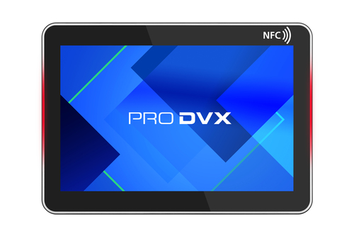 ProDVX APPC-10XPLN (R23-7281) – image 1