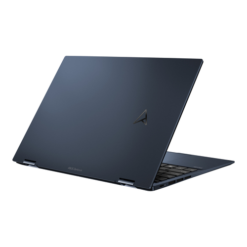ASUS Zenbook S13 Flip OLED UP5302ZA-LX106W Intel® Core™ i7 i7-1260P Hybrid (2-in-1) – image 3