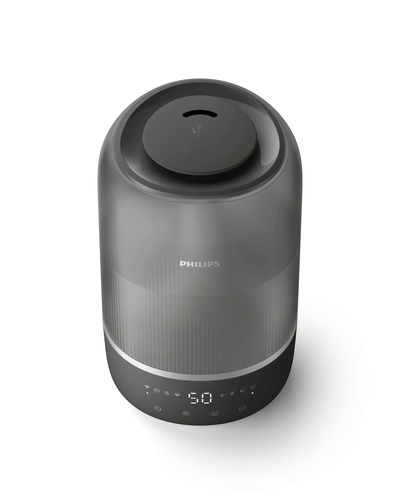 Philips 1000 Série HU1510/03 – Photo 10 sur 10