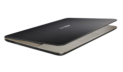 ASUS X441MAO-411 laptop Intel® Celeron® N N4020 – image 7