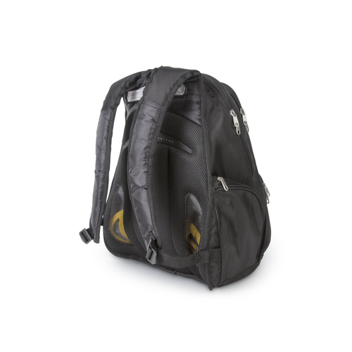 Kensington Contour Backpack - Rugzak voor notebook, afbeelding 6