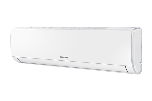 Samsung AR24BXHQASIN Split system White – image 5