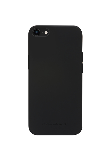 dbramante1928 Bulk - Nuuk - iPhone SE/8/7 - Black – image 6
