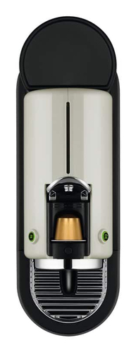 De'Longhi Nespresso Citiz EN167.W, afbeelding 3