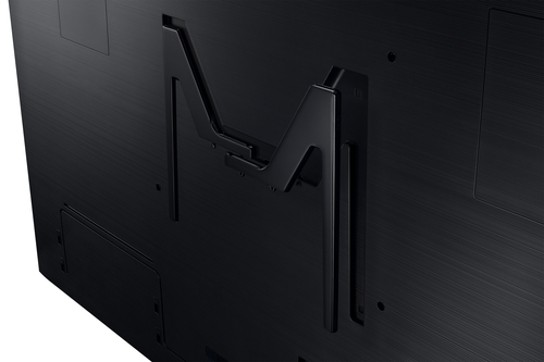 Samsung Q950R 190.5 cm (75") 8K Ultra HD Smart TV Wi-Fi Black – image 7
