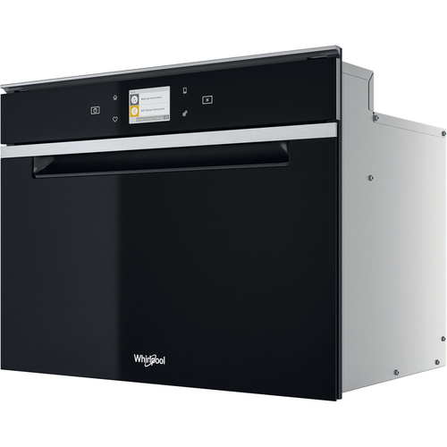 Whirlpool W9I MW261