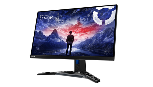 Lenovo Legion Y27qf-30 – image 3