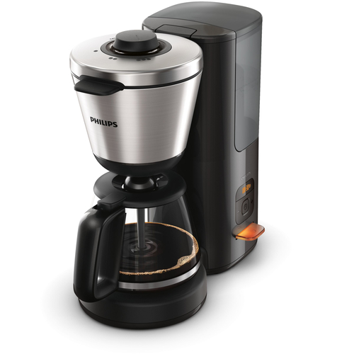Philips Intense HD7696/90 coffee maker Drip coffee maker – image 2