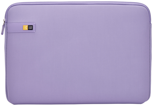 Case Logic LAPS116 - Lilac – image 3