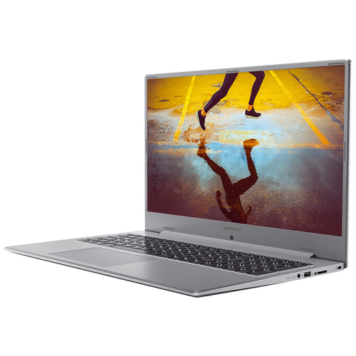 MEDION AKOYA S17403 Intel® Core™ i5 i5-10210U Laptop – image 8